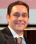 Graduat en Prevenció i Seguretat Integral. Tècnic Superior en PRL. Expert en Seguretat i Salut. Mediador.