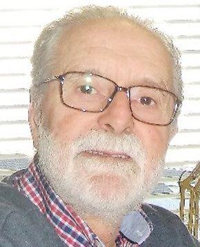 Colegiadot. Licenciado en teología. Experto en cálculo de estructuras.  Vicepresidente de l’Associació de Consultors d’Estructures (ACE).