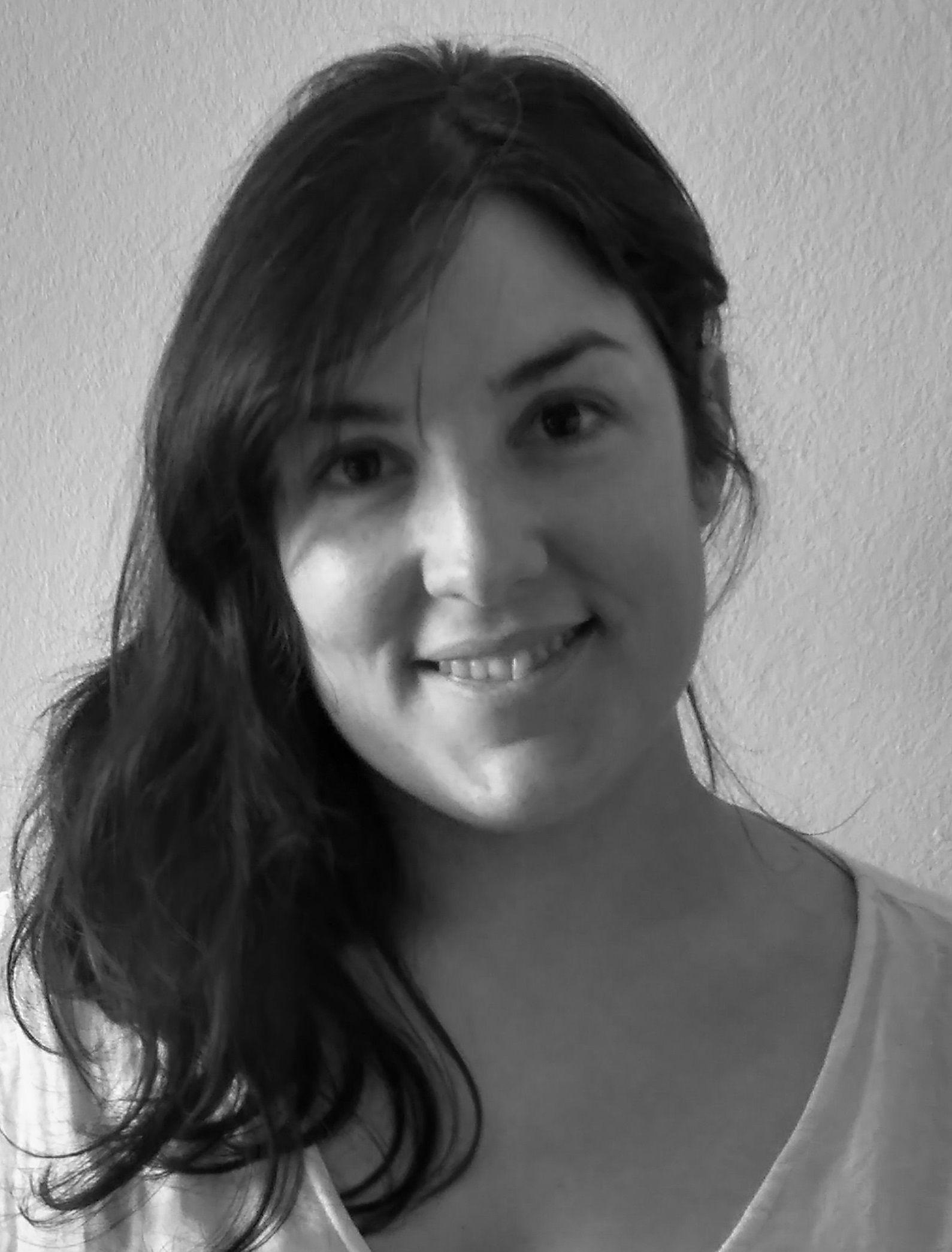 Doctora Arquitecta. Profesora del departamento de Construcciones Arquitectónicas I en la ETSAB - UPC.