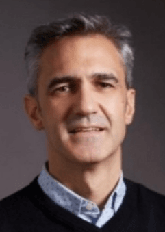 Director de Compres, Serveis Generals i Recursos Humans a Constructora del Cardoner. 25 anys d’experiència en compres a empreses vinculades al sector de la construcció