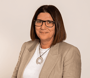 Arquitecta tècnica col·legiada. Senior Quantity Surveyor en Tècnics G3.