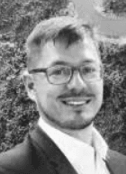 Arquitecte. Head of Property Offices & Logistics BCN CBRE REAL ESTATE SA.