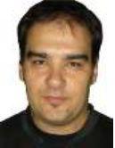 Arquitecte. Formador Autodesk certificat en Revit i Autocad. Dir.Projectes BIM a GESOB.