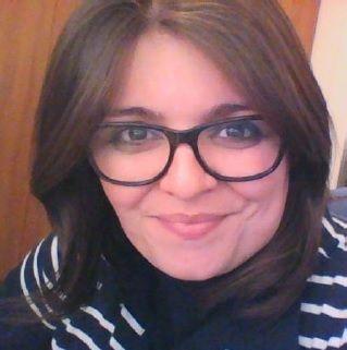 Graduada en prevenció i seguretat integral. Responsable nacional d'operacions per empresa de serveis auxiliars.