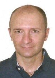 Jordi Jové