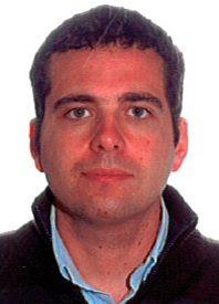 Enginyer Civil. Doctor en enginyeria de la construcció. Country Manager de BAC Engineering Consultancy Group a Colòmbia.