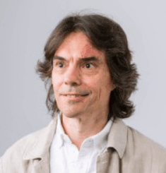 Enginyer Industrial. Postgrau en climatització (UPC). Membre fundador de l’ACI, Associació de consultors d’Instalꞏlacions. Director Tècnic de BIS SYSTEMS.