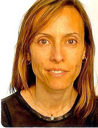 Doctora Arquitecte. Professora a l’ETSAB-UPC. Sòcia Fundadora de les societats odarquitectura i EfficientHeritage