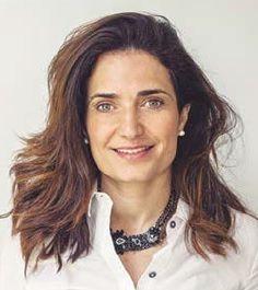 Directora comercial de All Realty Investments Consulting i de Alterra Grupo Inmobiliario, SL i Directora de Open Habitat SL.