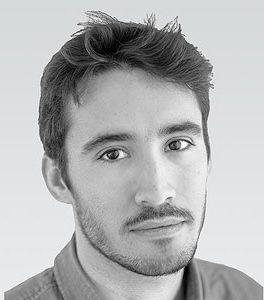 Graduat en Arquitectura i Edificació. Màster en BIG Data i Business Intelligence. Postgrau BIM Manager. Project Manager i BIM Manager a Tècnics G3.
