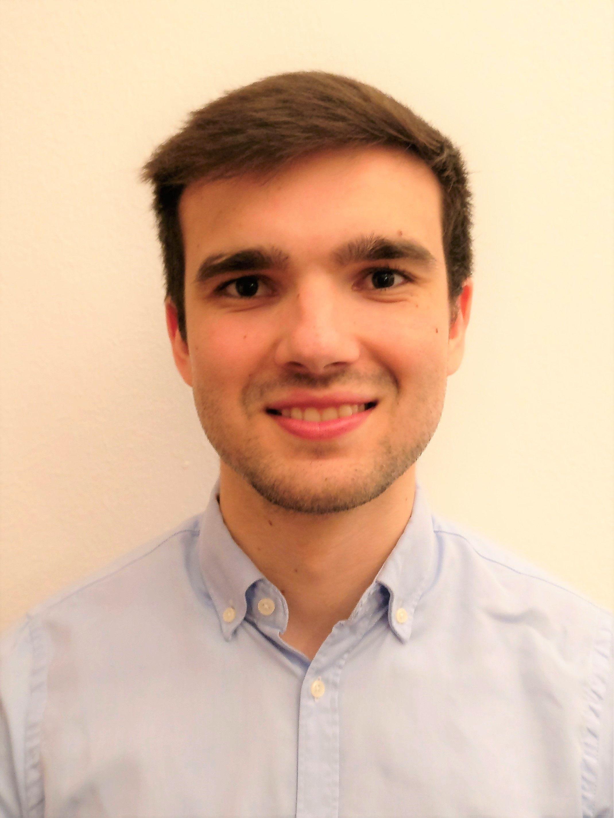Enginyer industrial. Màster en Data Science. Especialista en monitorització energètica i Internet of Things. Actualment responsable d’operacions d’energia i digitalització a COMSA Service.