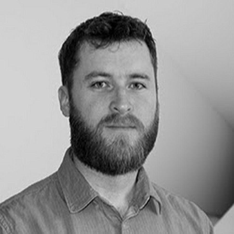 Arquitecte Tècnic col·legiat. Soci a Bimetric. Àmplia experiència com a BIM Manager i BIM Coordinator per a propietats, constructores i enginyeries. Expert en aplicació pràctica de Navisworks en gestió de projectes i execució d'obres.