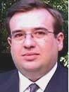 Advocat. Diplomat per Esade en Assessoria i Gestió Tributària. Diplomat en Dret Fiscal Internacional per la UB. Socidirector de Mavica Assessors SLU. Assessor fiscal.