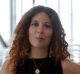 Graduada en Prevenció i Seguretat Integral. Tècnica Superior de Prevenció de Riscos Laborals. Responsable Àrea Tècnica del Servei de Prevenció Mancomunat de Calaf Grup.