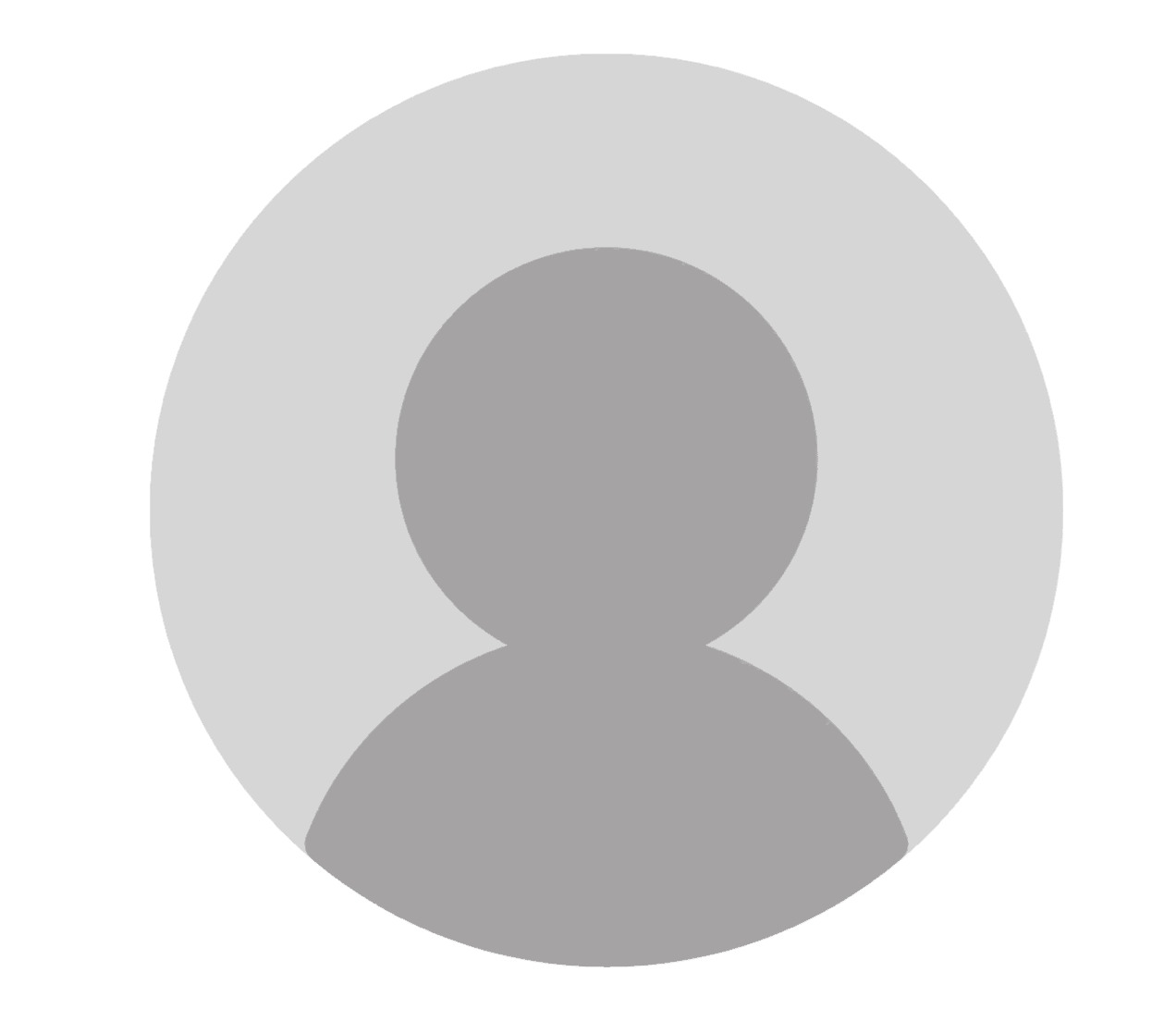 Llicenciat Ciències Empresarials, Analista Financer Internacional, Finance Executive Master per ESADE, Màster Oficial en Mercats Financers, Banca i Finances Globals. Àmplia experiència en gestió de patrimoni. Soci Fundador Aude Consultors i Kenz Learning.